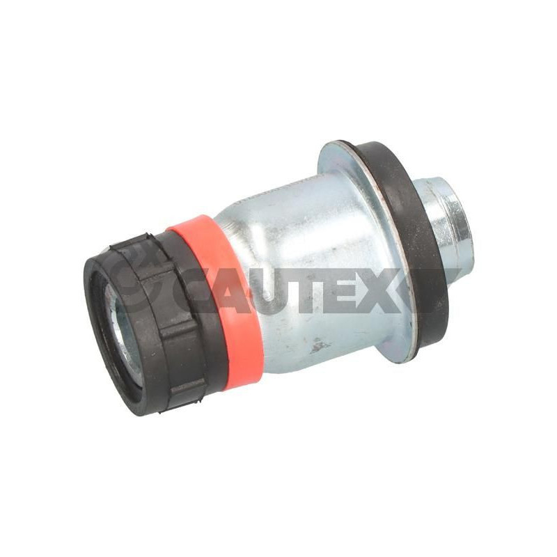 Supporto motore - CAUTEX GOMMA E PARTI MOTORE