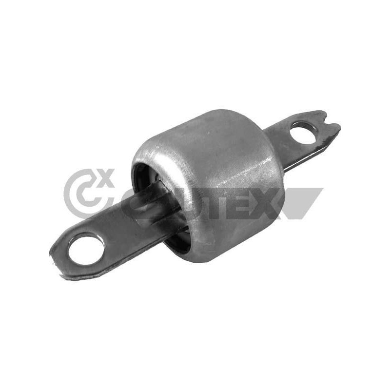 Supporto assale - CAUTEX GOMMA E PARTI MOTORE