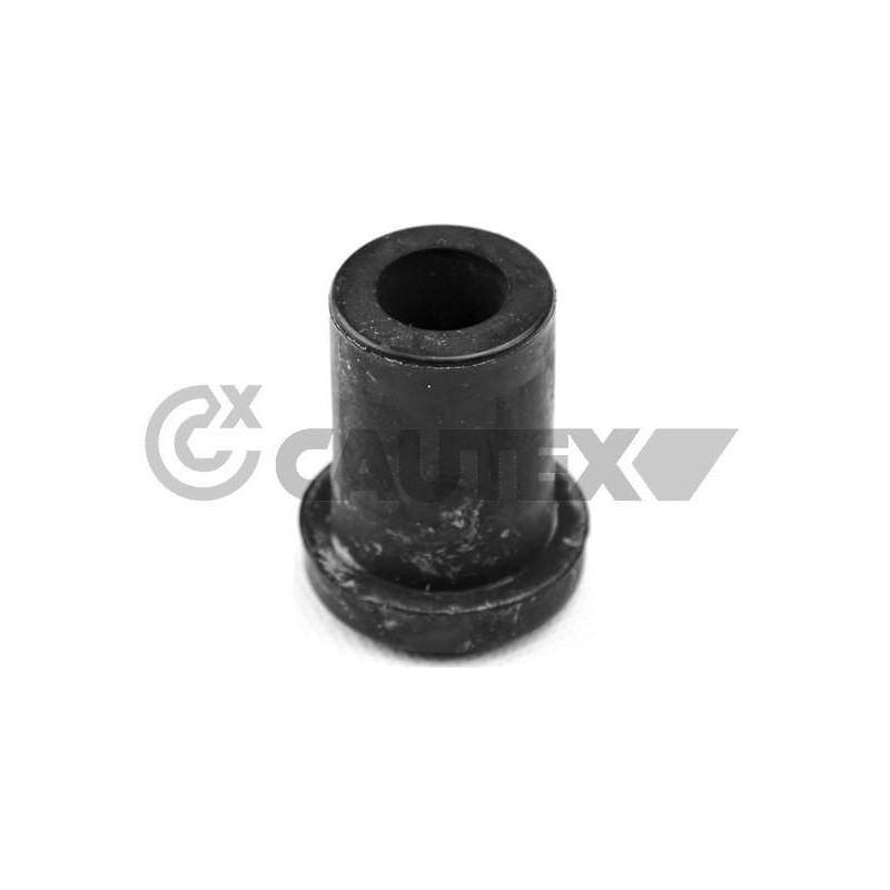 Supporto assale - CAUTEX GOMMA E PARTI MOTORE