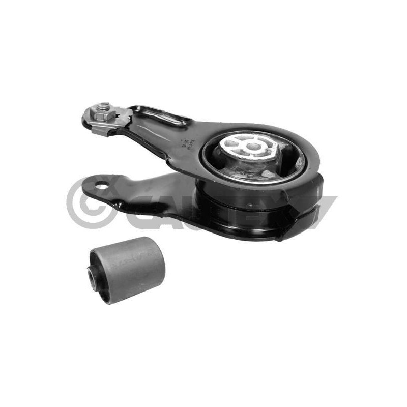 Supporto motore - CAUTEX GOMMA E PARTI MOTORE