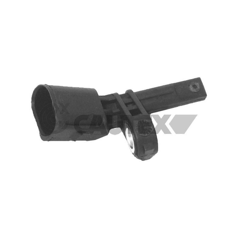 Sensore ABS - CAUTEX GOMMA E PARTI MOTORE