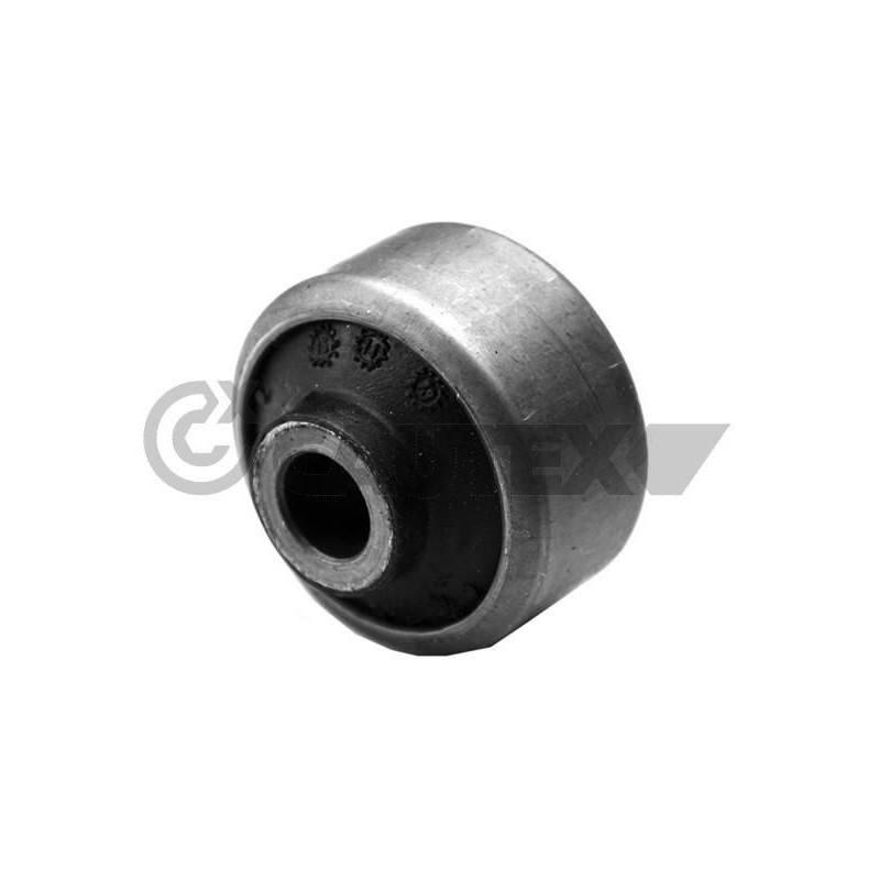 Braccio oscillante asse anteriore - CAUTEX GOMMA E PARTI MOTORE