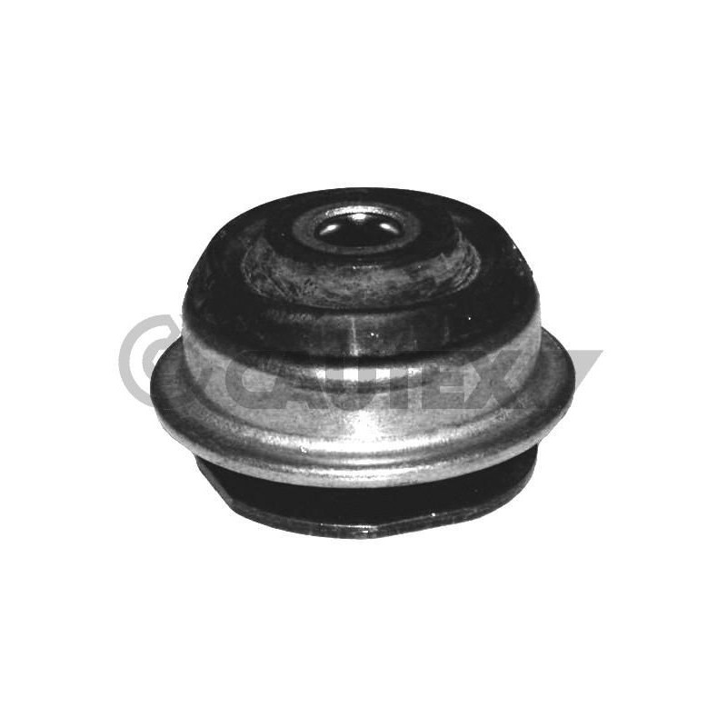 Supporto assale - CAUTEX GOMMA E PARTI MOTORE