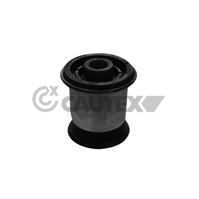 Tirante trasversale - CAUTEX GOMMA E PARTI MOTORE