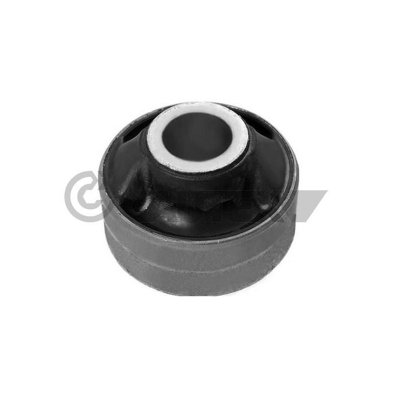 Braccio oscillante asse anteriore - CAUTEX GOMMA E PARTI MOTORE