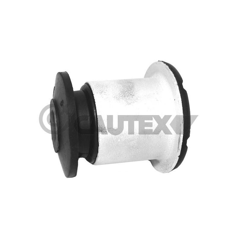 Braccio oscillante asse posteriore - CAUTEX GOMMA E PARTI MOTORE