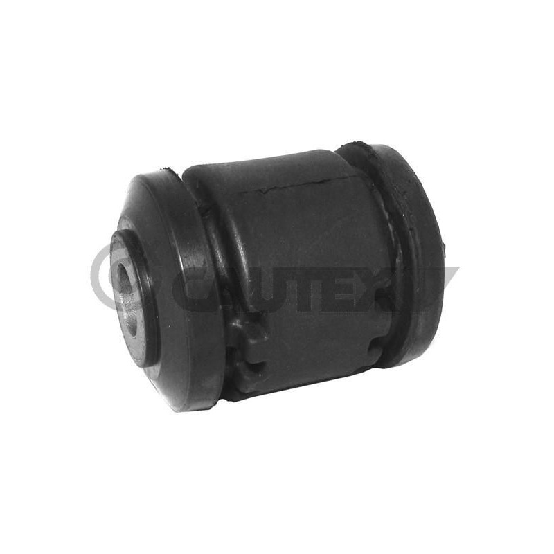 Braccio oscillante asse anteriore - CAUTEX GOMMA E PARTI MOTORE