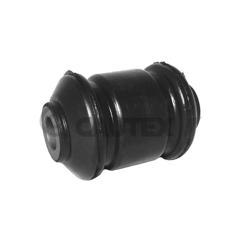 Braccio oscillante asse anteriore - CAUTEX GOMMA E PARTI MOTORE