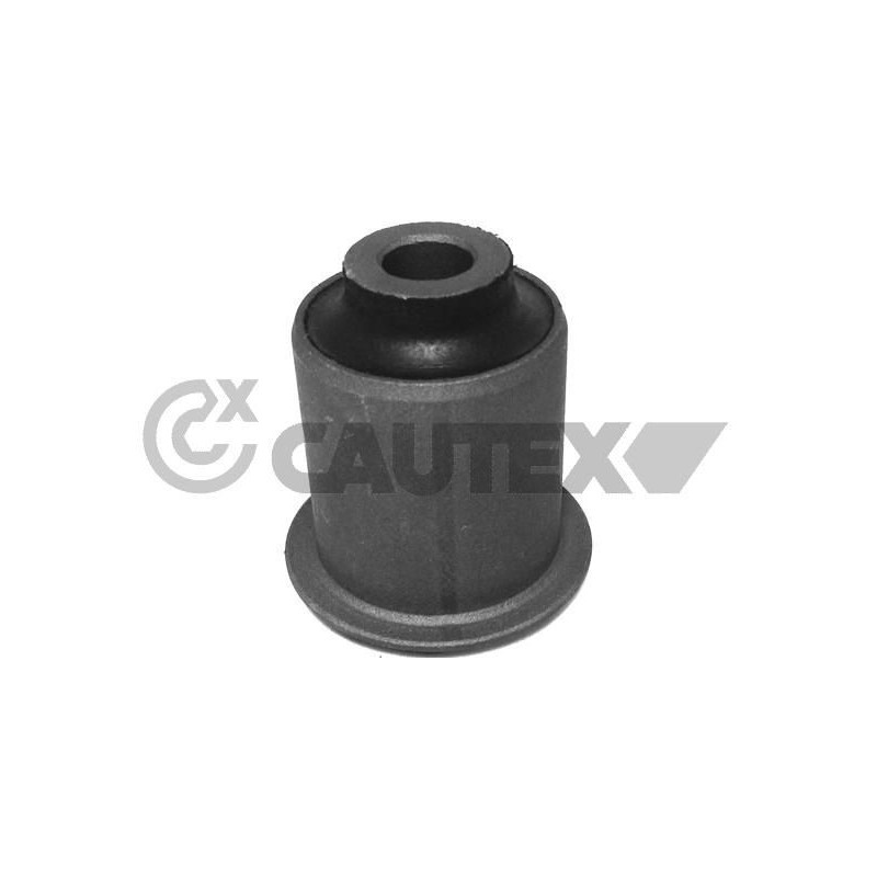 Braccio oscillante asse anteriore - CAUTEX GOMMA E PARTI MOTORE