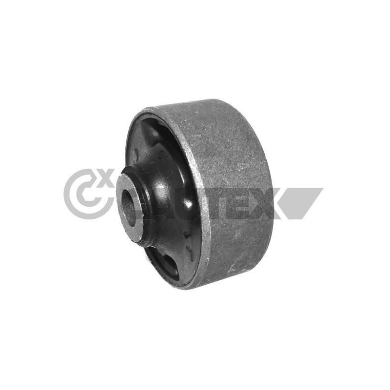 Braccio oscillante asse anteriore - CAUTEX GOMMA E PARTI MOTORE