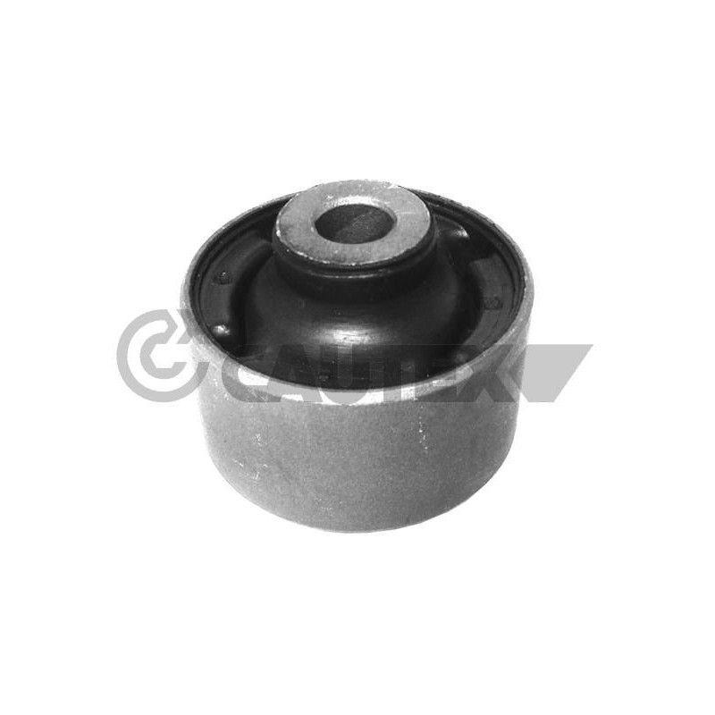 Braccio oscillante asse anteriore - CAUTEX GOMMA E PARTI MOTORE