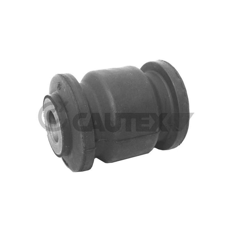 Braccio oscillante asse anteriore - CAUTEX GOMMA E PARTI MOTORE