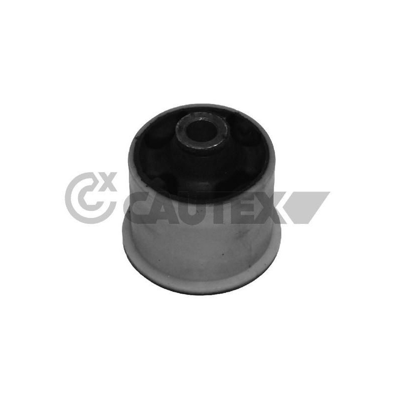 Supporto assale - CAUTEX GOMMA E PARTI MOTORE