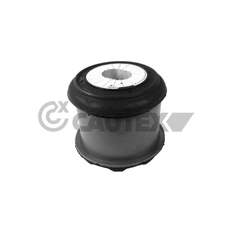 Supporto motore - CAUTEX GOMMA E PARTI MOTORE