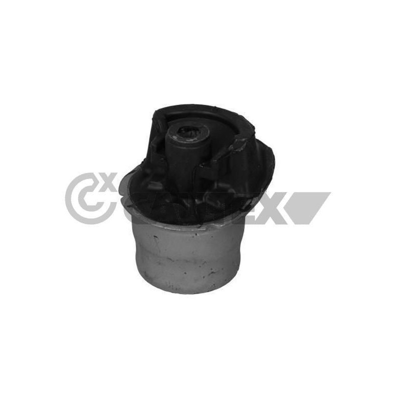 Supporto assale - CAUTEX GOMMA E PARTI MOTORE