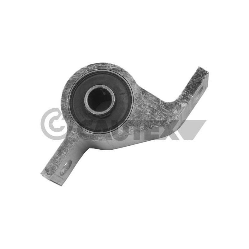 Supporto assale - CAUTEX GOMMA E PARTI MOTORE