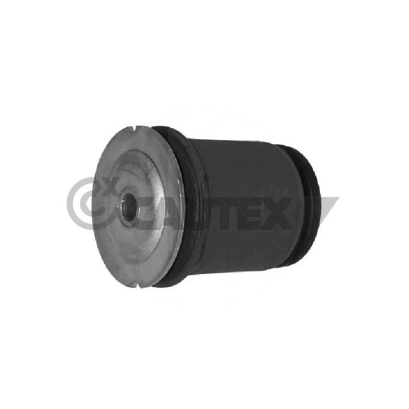 Supporto assale - CAUTEX GOMMA E PARTI MOTORE