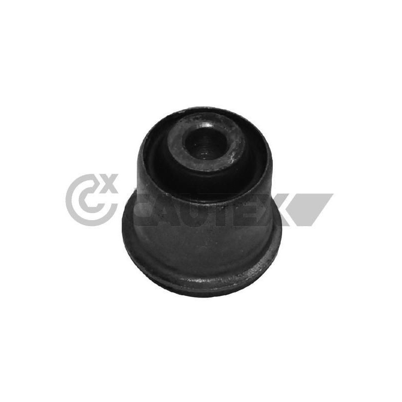 Braccio oscillante asse posteriore - CAUTEX GOMMA E PARTI MOTORE