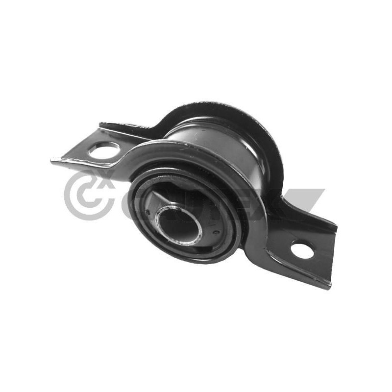 Braccio oscillante asse anteriore - CAUTEX GOMMA E PARTI MOTORE