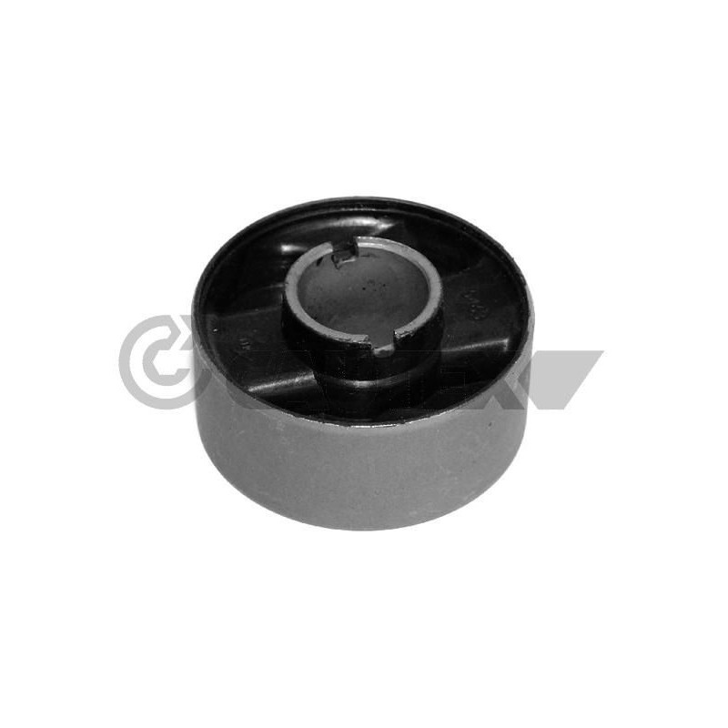 Supporto assale - CAUTEX GOMMA E PARTI MOTORE