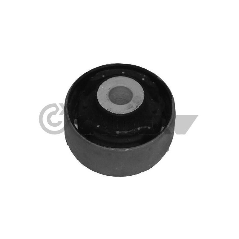 Guarnizione testata - CAUTEX GOMMA E PARTI MOTORE