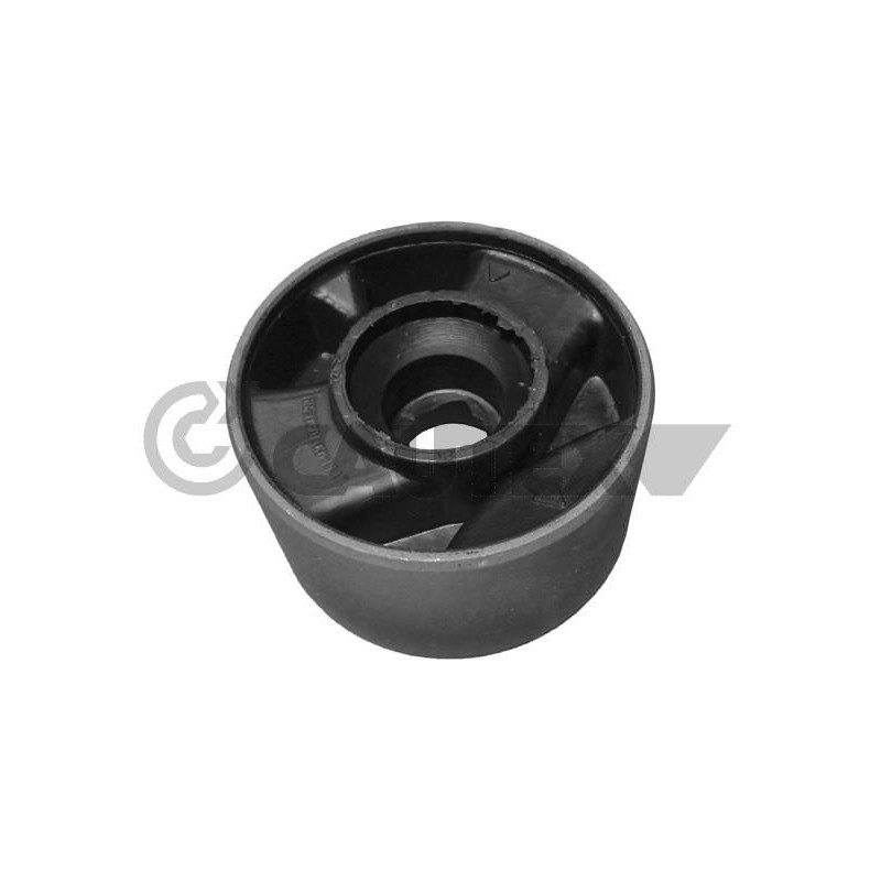 Braccio oscillante asse posteriore - CAUTEX GOMMA E PARTI MOTORE