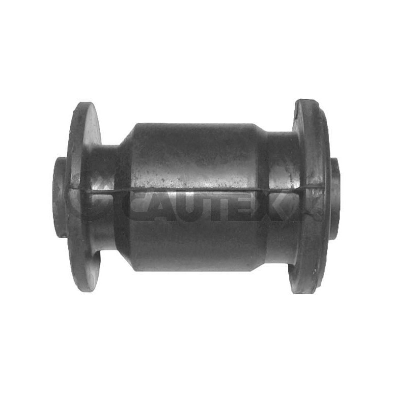 Braccio oscillante asse anteriore - CAUTEX GOMMA E PARTI MOTORE