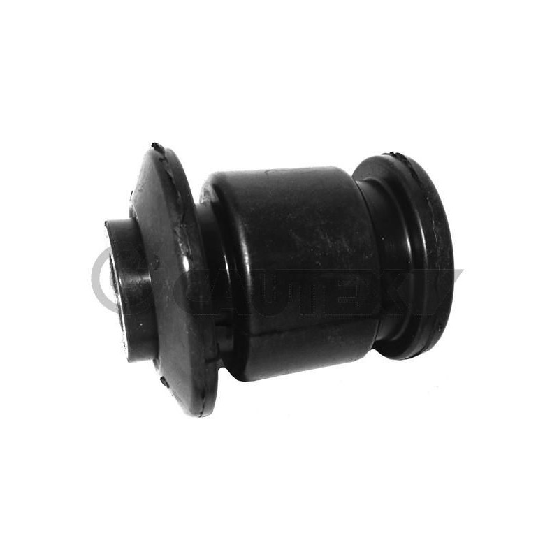 Braccio oscillante asse anteriore - CAUTEX GOMMA E PARTI MOTORE