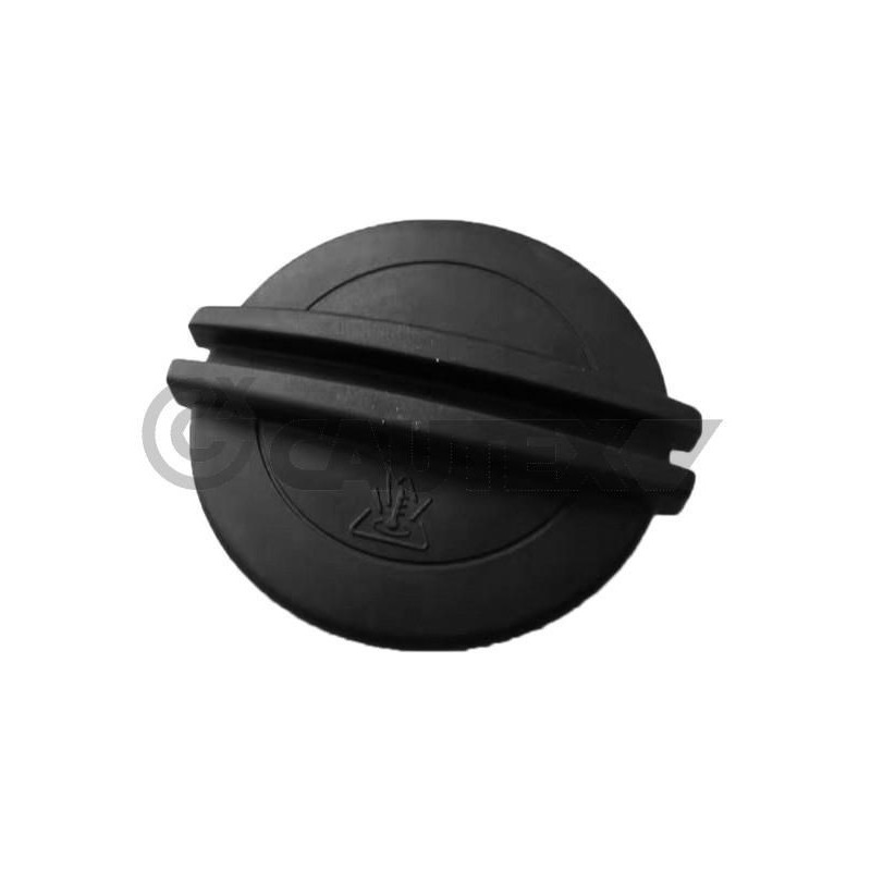 Vaschetta espansione - CAUTEX GOMMA E PARTI MOTORE