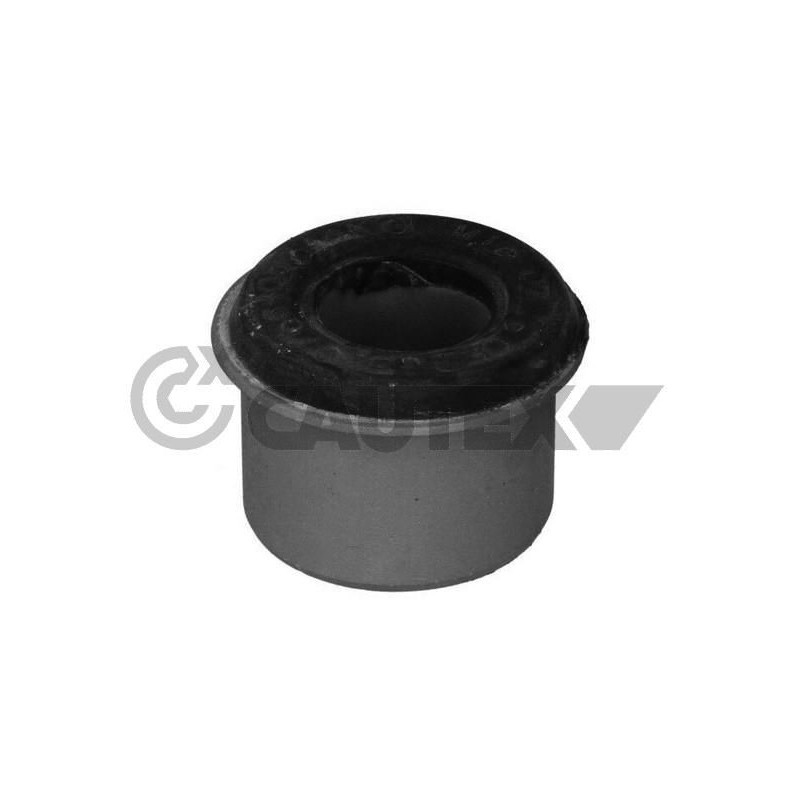 Supporto assale - CAUTEX GOMMA E PARTI MOTORE