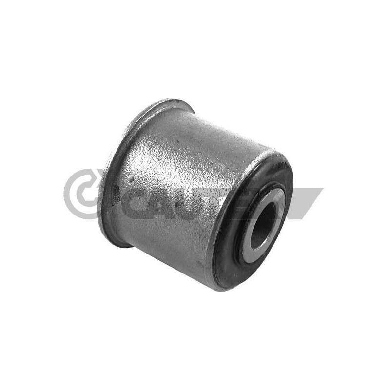 Supporto assale - CAUTEX GOMMA E PARTI MOTORE