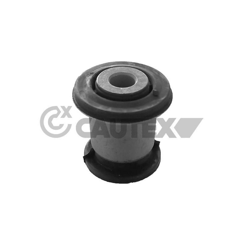 Braccio oscillante asse posteriore - CAUTEX GOMMA E PARTI MOTORE