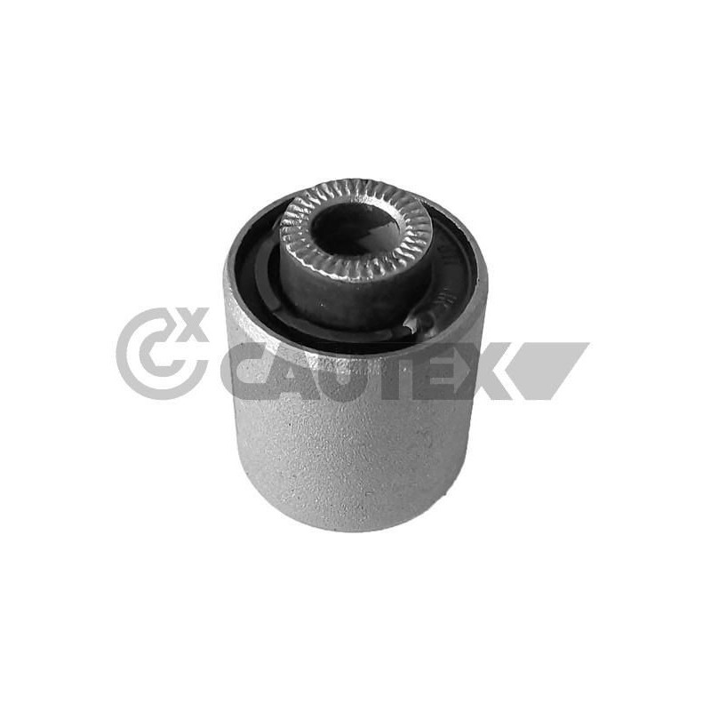 Braccio oscillante asse anteriore - CAUTEX GOMMA E PARTI MOTORE