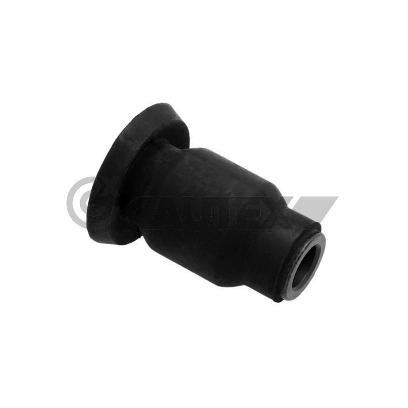 Supporto assale - CAUTEX GOMMA E PARTI MOTORE