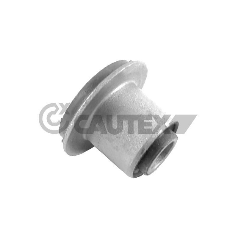 Scatola sterzo - CAUTEX GOMMA E PARTI MOTORE