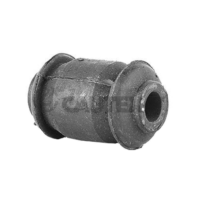 Braccio oscillante asse anteriore - CAUTEX GOMMA E PARTI MOTORE