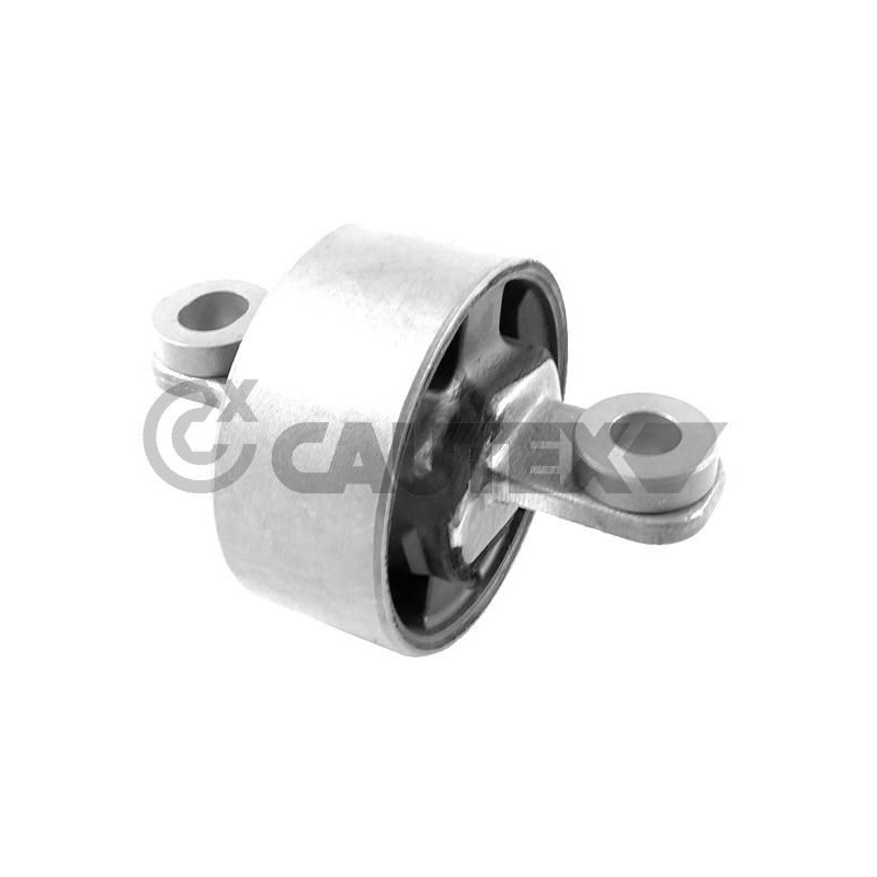 Supporto assale - CAUTEX GOMMA E PARTI MOTORE