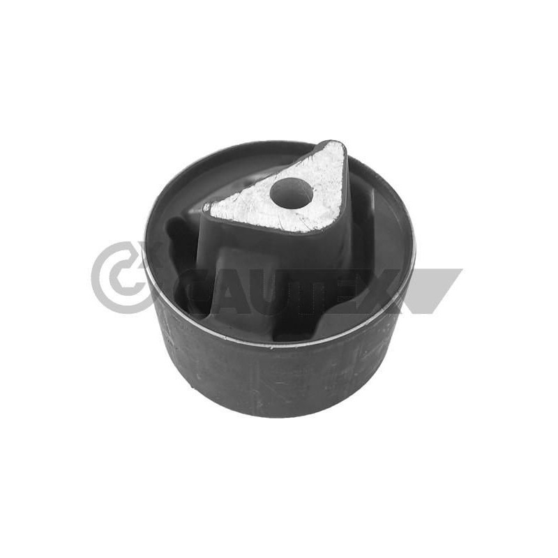 Supporto assale - CAUTEX GOMMA E PARTI MOTORE