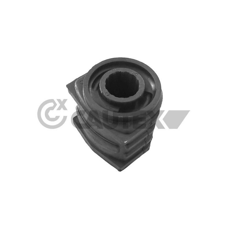 Supporto assale - CAUTEX GOMMA E PARTI MOTORE