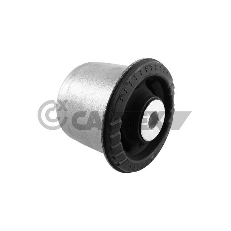 Supporto assale - CAUTEX GOMMA E PARTI MOTORE