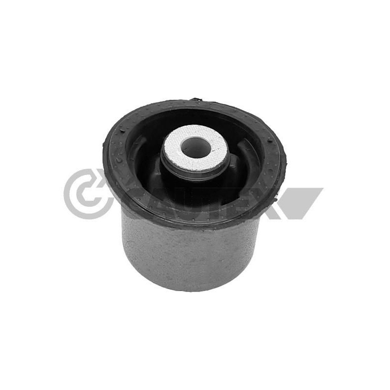 Supporto assale - CAUTEX GOMMA E PARTI MOTORE