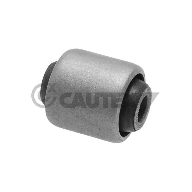 Braccio oscillante asse anteriore - CAUTEX GOMMA E PARTI MOTORE