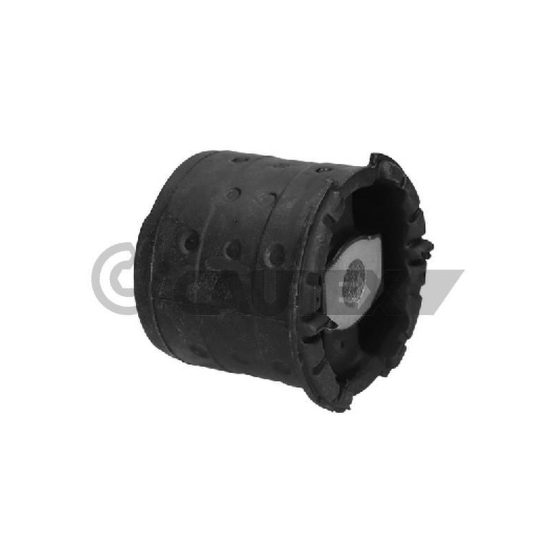 Supporto assale - CAUTEX GOMMA E PARTI MOTORE