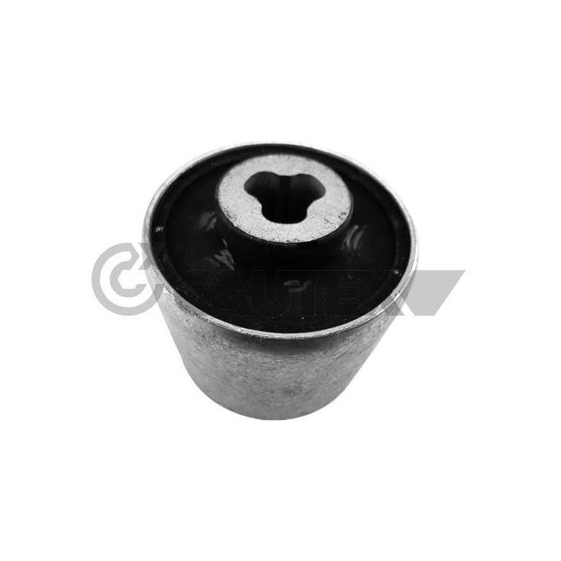 Braccio oscillante asse anteriore - CAUTEX GOMMA E PARTI MOTORE