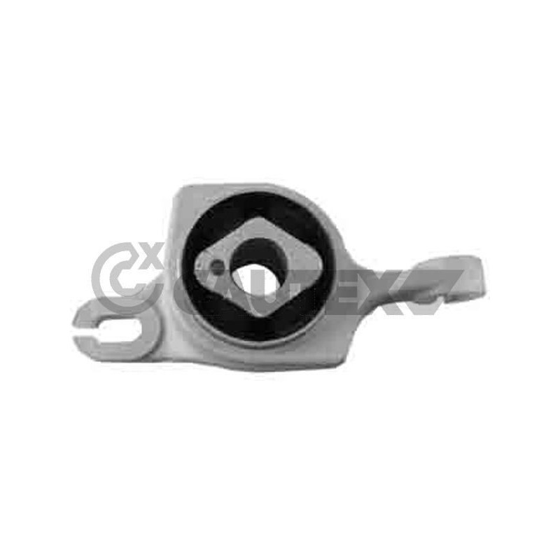 Supporto assale - CAUTEX GOMMA E PARTI MOTORE