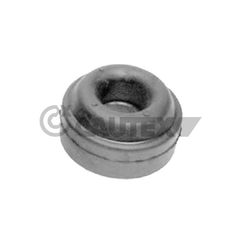 Boccola barra antirollio - CAUTEX GOMMA E PARTI MOTORE