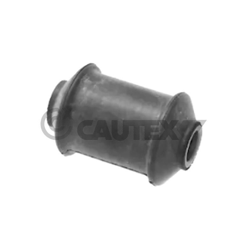 Braccio oscillante asse anteriore - CAUTEX GOMMA E PARTI MOTORE