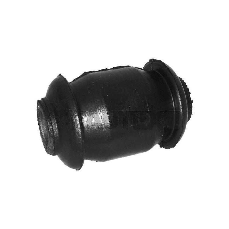 Braccio oscillante asse anteriore - CAUTEX GOMMA E PARTI MOTORE