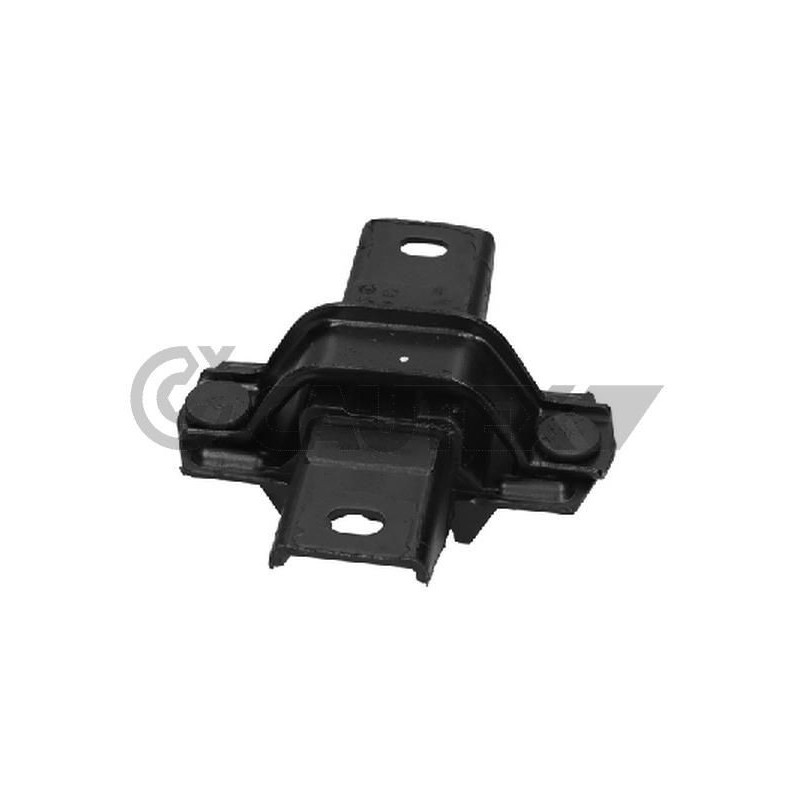 Supporto motore - CAUTEX GOMMA E PARTI MOTORE