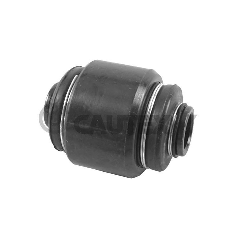 Braccio oscillante asse posteriore - CAUTEX GOMMA E PARTI MOTORE